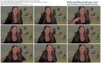 streamate-rachelblis-09-19-2025-17-25-33