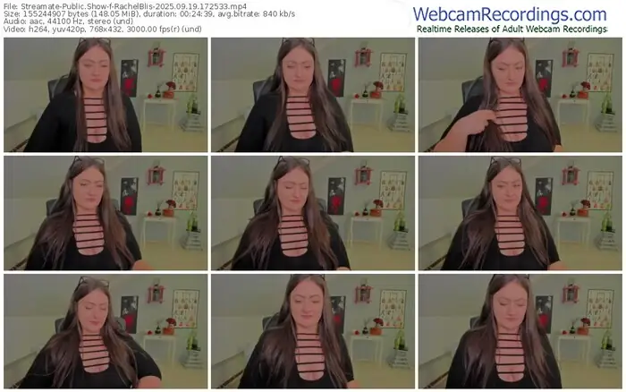 streamate-rachelblis-09-19-2025-17-25-33