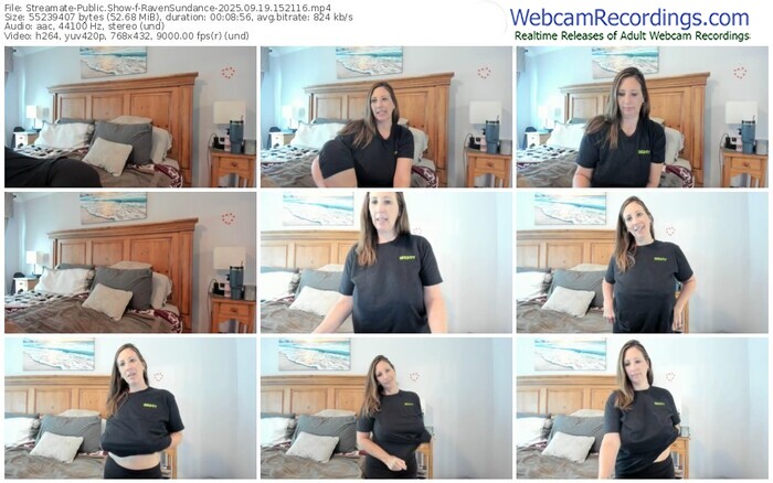 streamate-ravensundance-09-19-2025-15-21-16