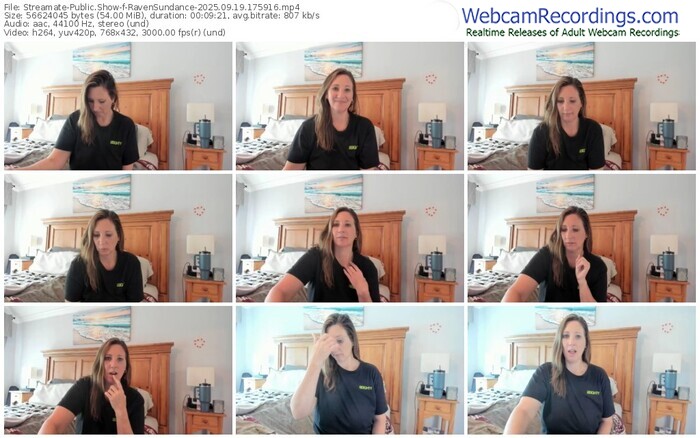 streamate-ravensundance-09-19-2025-17-59-16