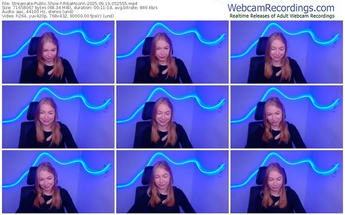 streamate-rikamoonn-09-19-2025-05-25-55