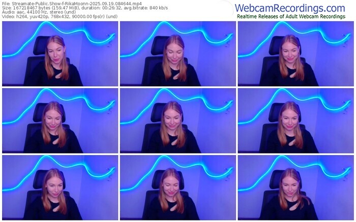 streamate-rikamoonn-09-19-2025-08-46-44