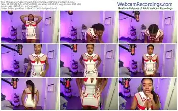 streamate-robinthesiren-09-19-2025-03-22-13