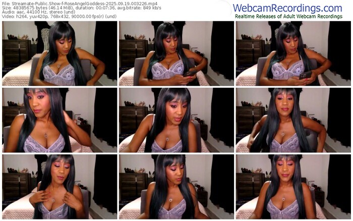 streamate-roseangelgoddess-09-19-2025-00-32-26