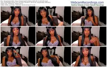 streamate-roseangelgoddess-09-19-2025-01-52-51