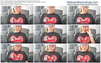 streamate-rosiepeep-09-19-2025-10-27-52