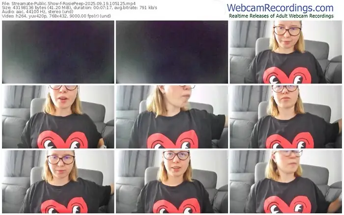 streamate-rosiepeep-09-19-2025-10-51-25