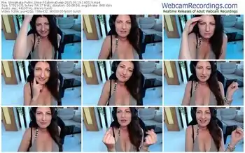 streamate-sabrinadeep-09-19-2025-14-05-19