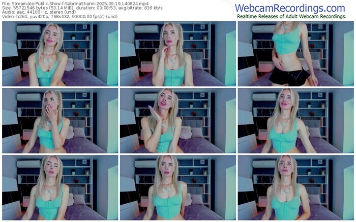streamate-sabrinasharm-09-19-2025-14-08-24