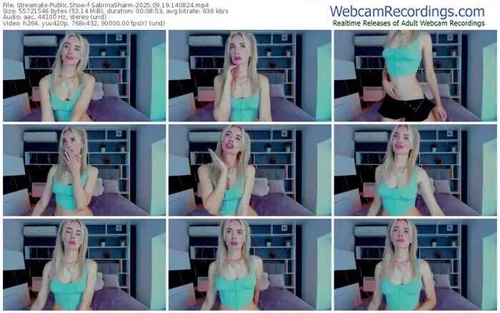 streamate-sabrinasharm-09-19-2025-14-08-24