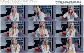 streamate-sabrinasharm-09-19-2025-14-48-02