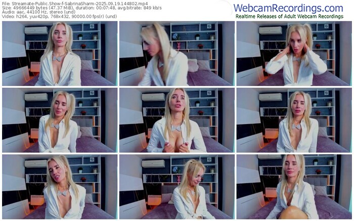 streamate-sabrinasharm-09-19-2025-14-48-02