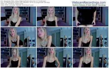 streamate-sabrinasharm-09-19-2025-17-11-48