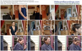 streamate-sarasaintrae-09-19-2025-01-33-23