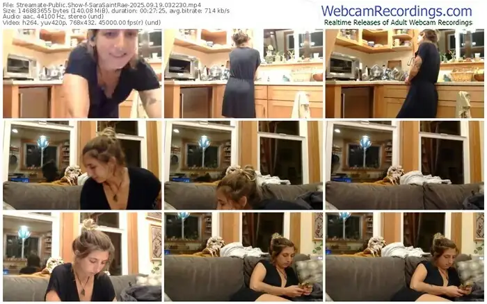 streamate-sarasaintrae-09-19-2025-03-22-30