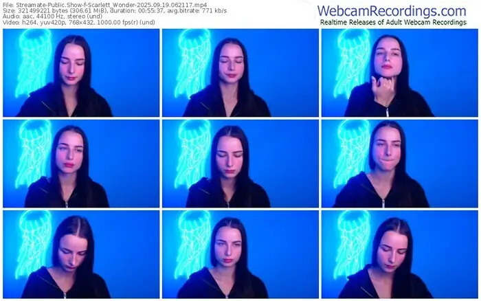 streamate-scarlett_wonder-09-19-2025-06-21-17