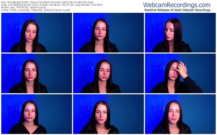 streamate-scarlett_wonder-09-19-2025-08-16-50