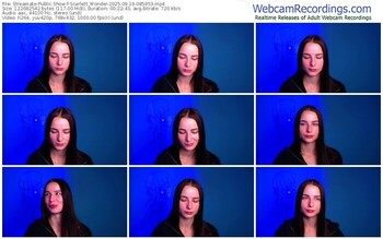 streamate-scarlett_wonder-09-19-2025-08-59-53