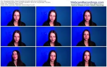 streamate-scarlett_wonder-09-19-2025-08-59-53