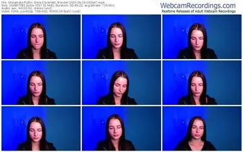 streamate-scarlett_wonder-09-19-2025-09-34-47