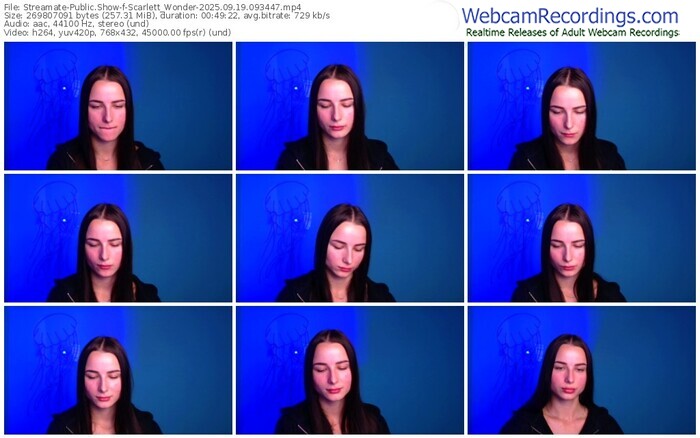 streamate-scarlett_wonder-09-19-2025-09-34-47