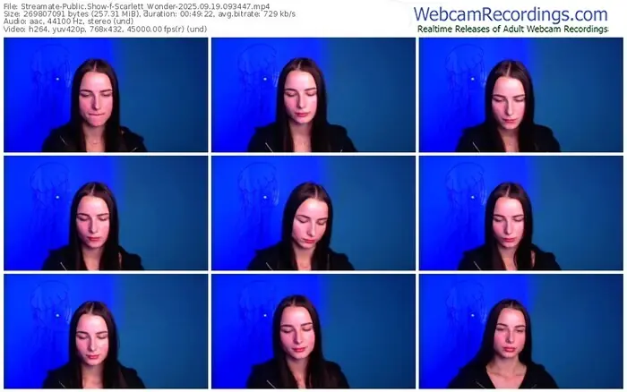 streamate-scarlett_wonder-09-19-2025-09-34-47