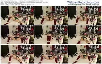 streamate-scarlettshines-09-19-2025-16-00-31