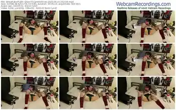 streamate-scarlettshines-09-19-2025-19-10-36