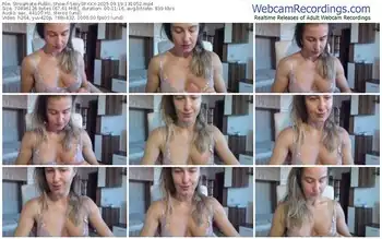 streamate-sexygfxxx-09-19-2025-13-10-52