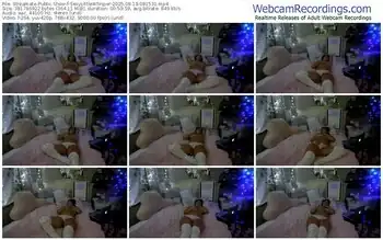 streamate-sexylittlewhisper-09-19-2025-08-15-31