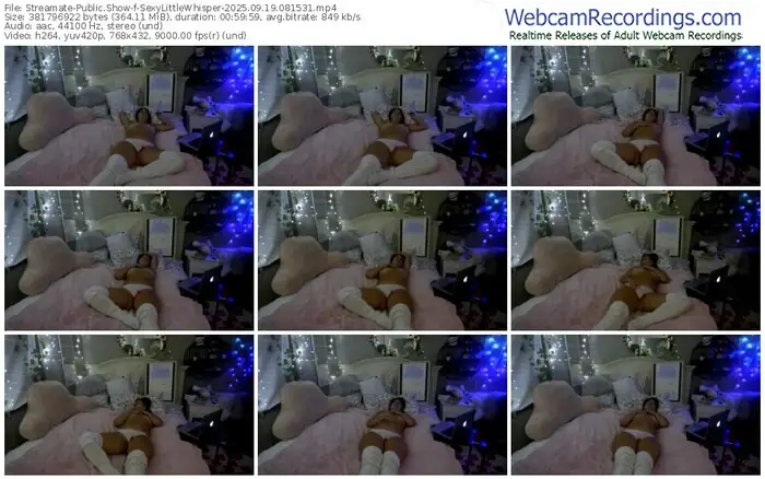 streamate-sexylittlewhisper-09-19-2025-08-15-31