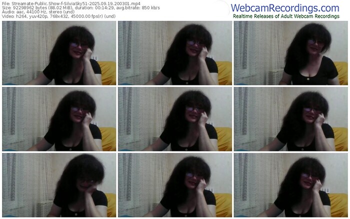 streamate-silviasky51-09-19-2025-20-03-01