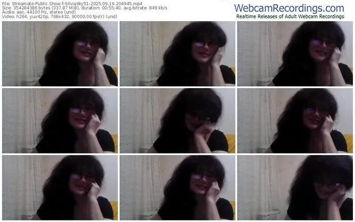 streamate-silviasky51-09-19-2025-20-49-45