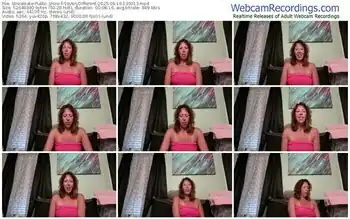 streamate-soverydifferent-09-19-2025-13-00-13