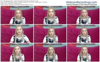 streamate-sofysoft-09-19-2025-04-47-21