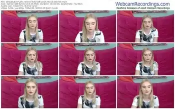 streamate-sofysoft-09-19-2025-06-07-45