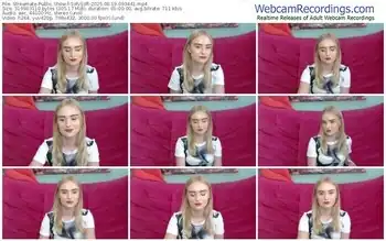 streamate-sofysoft-09-19-2025-09-34-41