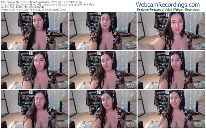 streamate-spankdani-09-19-2025-20-34-33