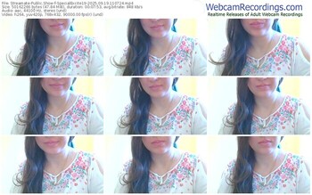 streamate-specialexcite19-09-19-2025-11-07-24