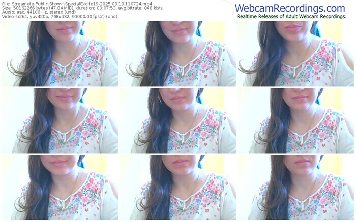 streamate-specialexcite19-09-19-2025-11-07-24
