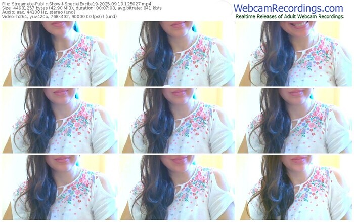streamate-specialexcite19-09-19-2025-12-50-27