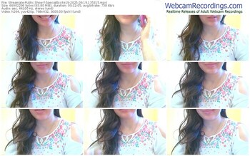 streamate-specialexcite19-09-19-2025-13-53-15
