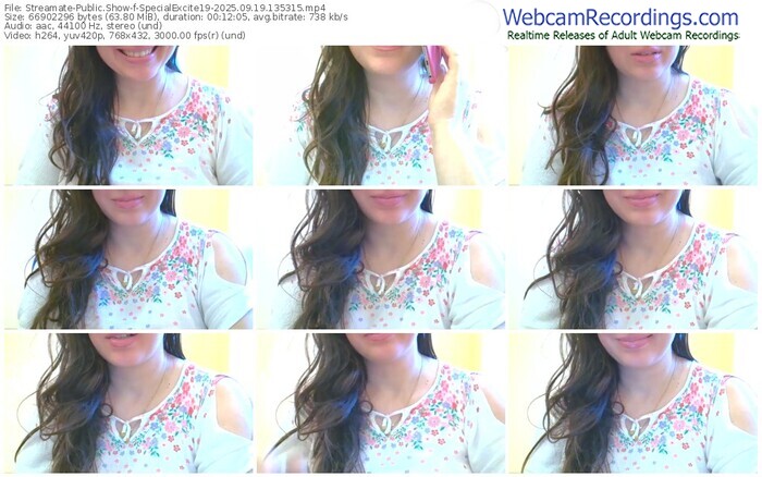 streamate-specialexcite19-09-19-2025-13-53-15