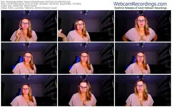 streamate-starlitdream-09-19-2025-04-56-59