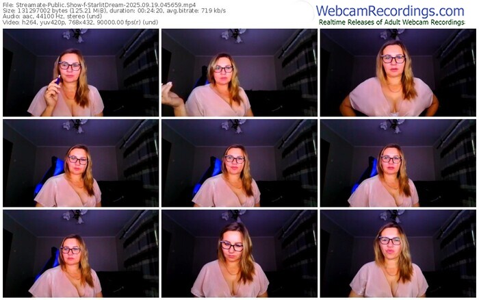 streamate-starlitdream-09-19-2025-04-56-59
