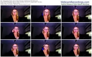 streamate-starlitdream-09-19-2025-06-13-55