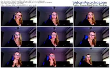 streamate-starlitdream-09-19-2025-06-48-14