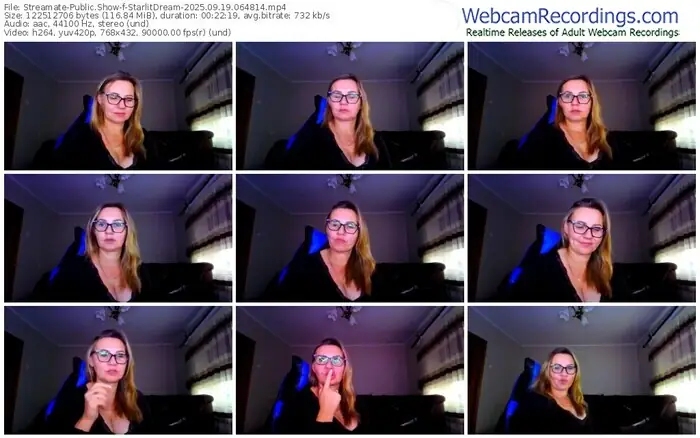 streamate-starlitdream-09-19-2025-06-48-14