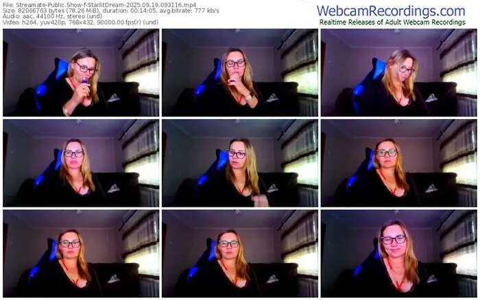 streamate-starlitdream-09-19-2025-09-31-16