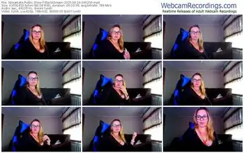 streamate-starlitdream-09-19-2025-09-52-50